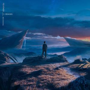 Smoke (with Lostboycrow) (Lumasi Remix)