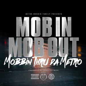 MOB IN MOB OUT (Explicit)