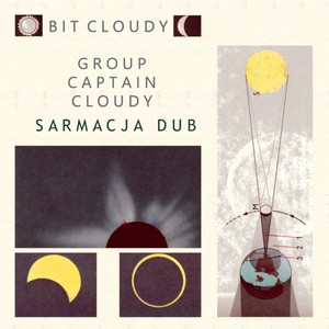 Group Captain Cloudy (Sarmacja Dub)