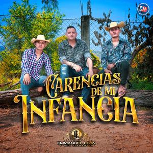 Carencias De Mi Infancia