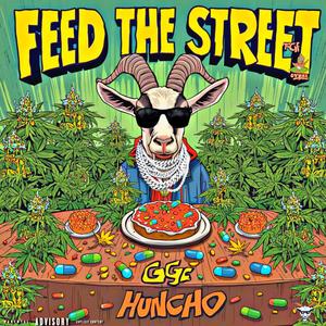 FREESTYLE KING (Explicit)