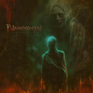 Conflation (feat. Tim