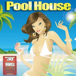 Calling Trombonika (Americano Club Mix)