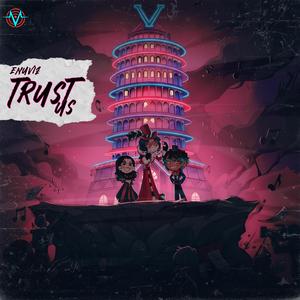 Trust Us. Vees Rap (feat. Tami Rosales & Ník Fanvers) (Explicit)