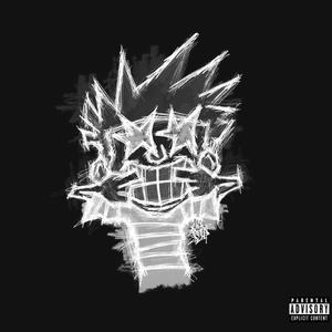 better off alone (Explicit)