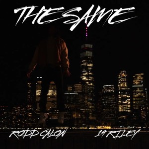 The Same (Explicit)