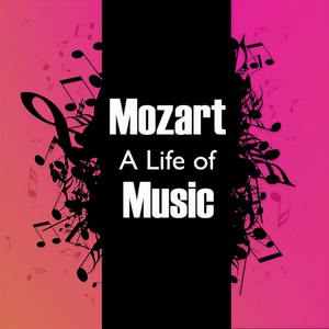 Minuet in A, K. 61g,i