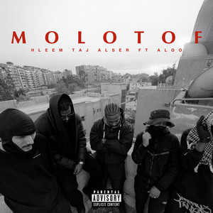 Molotof (Explicit)