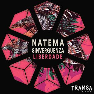 Liberdade (Explicit)