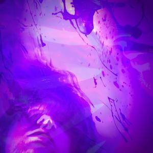 Bottom of The Bottle (Explicit)