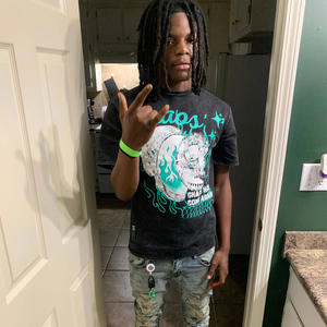 Bounce out (Explicit)