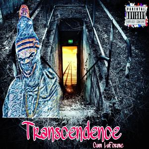 Transcendence (Explicit)