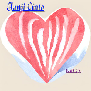 Janji Cinto