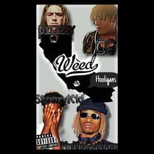 Holligans (feat. DIIIZZY, StoozyKid & MrMoGuttzz) [Explicit]