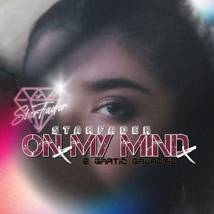 On My Mind Again (feat. Viky)