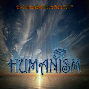 Humanism