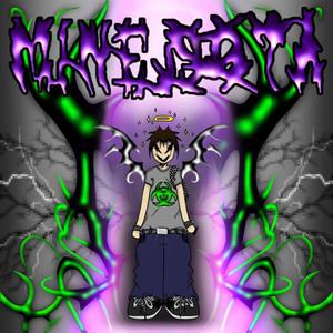 palinkeki (feat. Urboo & Lmterritory)