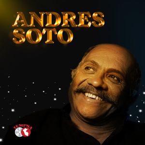 Andres Soto