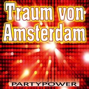 Traum von Amsterdam