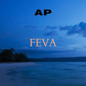 FEVA (Explicit)