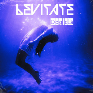 Levitate