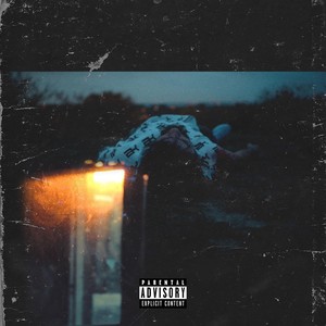 Disorder - Single Version (Explicit)