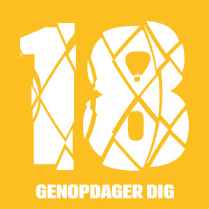 Genopdager Dig