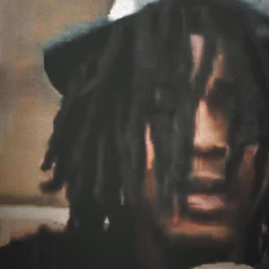 Choppa sing (feat. TiggyBandz) (Explicit)