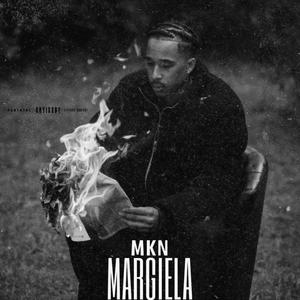Margiela (Explicit)
