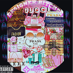 Designer *** (Explicit)