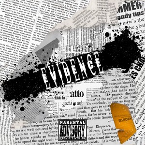 evidence (Explicit)