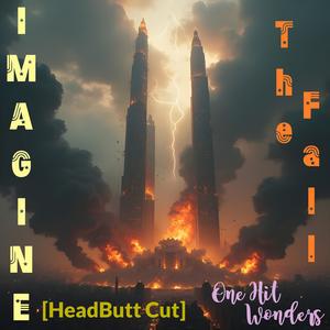 Imagine (The Fall) [HeadButt Cut]