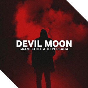 Devil Moon (Dubstep)