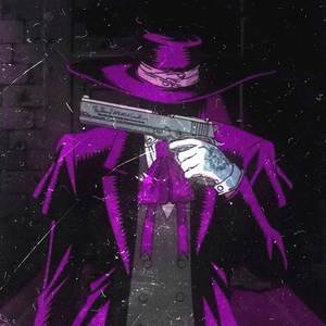 Penetrate (Explicit)