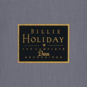 No Good Man (Single Version)