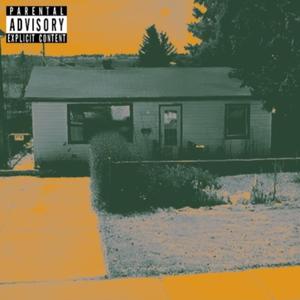 All I've Done (feat. P.H.E.B.U.S.) (Explicit)