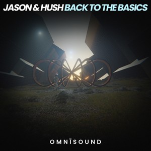 Back To The Basics (Radio Edit)