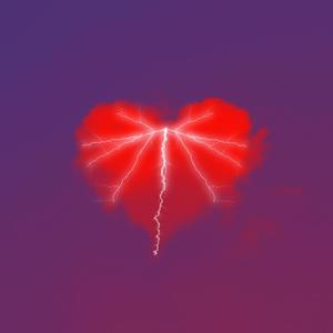 good bye (feat. Zentrale351, nold & lero) (Explicit)