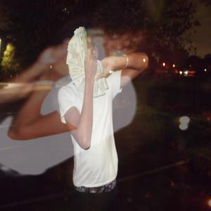 safe place (Explicit)