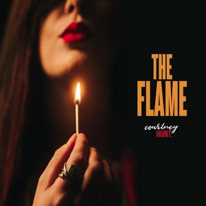 The Flame