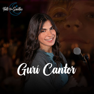 Gurí Cantor