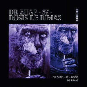 La Traba de los Santos (Explicit)