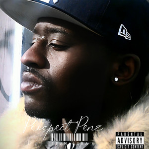 Rocky (Explicit)