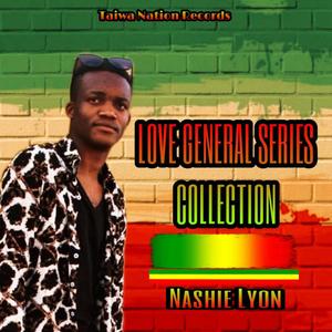 Hamheno (feat. Bronix)