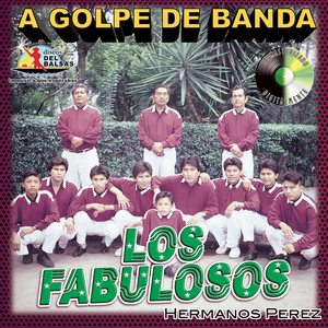 A Golpe de Banda