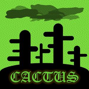 cactus (Instrumental)