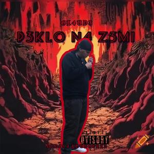 P3KLO N4 Z3M1 (Explicit)