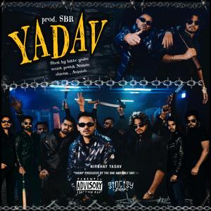 YADAV (Explicit)