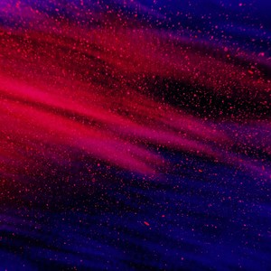 dernière danse(Slowed)