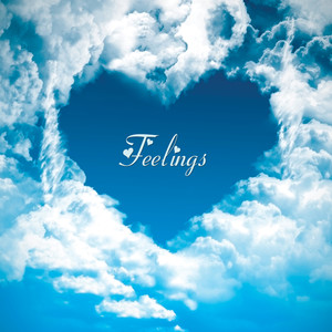 Feelings (Explicit)